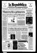giornale/RAV0037040/1997/n. 39 del 15 febbraio